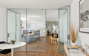 Bureau - image - 7