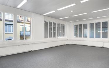Bureau - image - 5