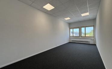 Büro - image - 4