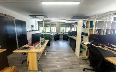 Office - image - 3