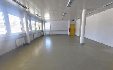 Atelier - image - 2