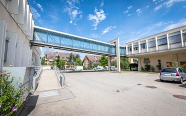 Bureau - image - 2