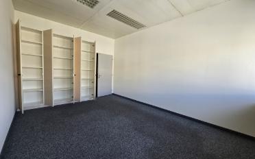 Bureau - image - 5