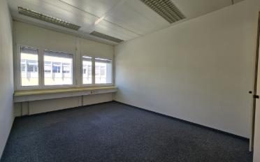 Bureau - image - 4