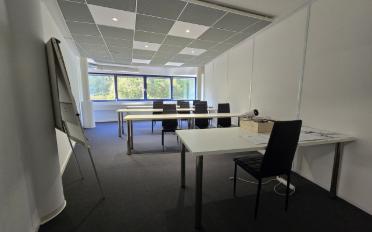 Bureau - image - 4