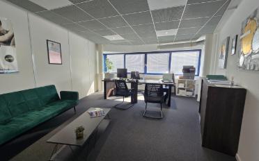 Bureau - image - 6