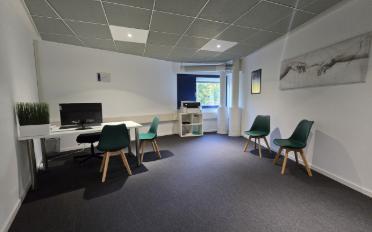 Bureau - image - 9