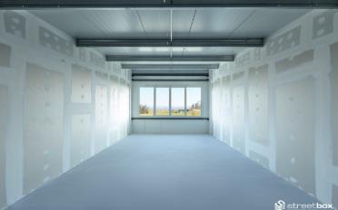 Storage room - image - 3