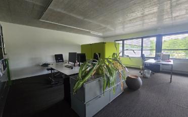 Bureau - image - 6