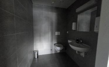 Bureau - image - 4