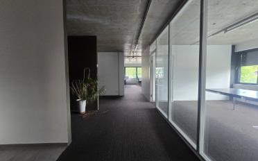 Bureau - image - 3