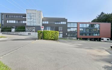 Bureau - image - 2
