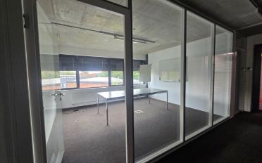 Bureau - image - 5