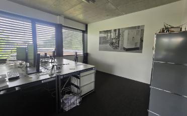 Bureau - image - 8
