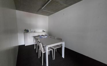 Bureau - image - 9