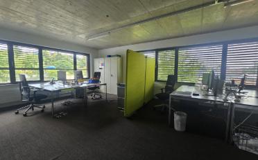 Bureau - image - 7