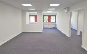 Bureau - image - 2