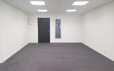 Bureau - image - 3
