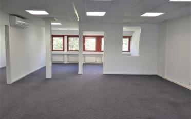 Bureau - image - 4
