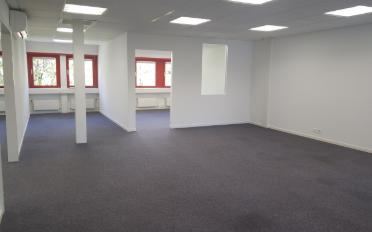 Bureau - image - 6