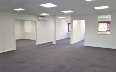Bureau - image - 5