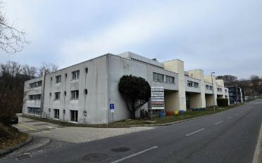 Office - image - 1
