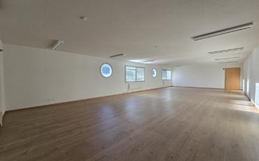 Office - image - 5