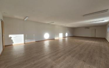 Office - image - 3