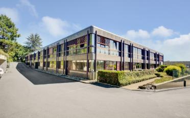 Office - image - 3