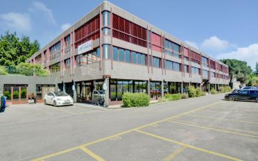 Office - image - 2