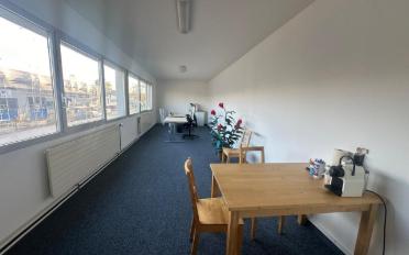 Office - image - 5
