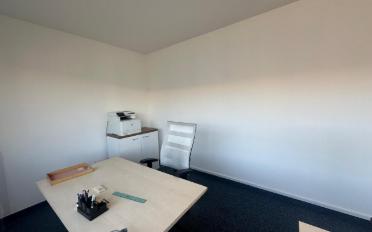 Office - image - 3