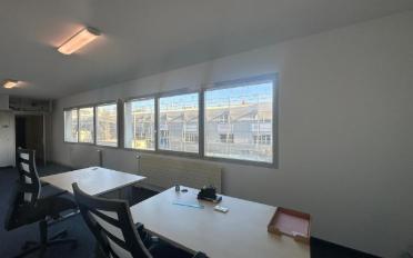 Office - image - 2