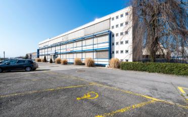 Office - image - 1