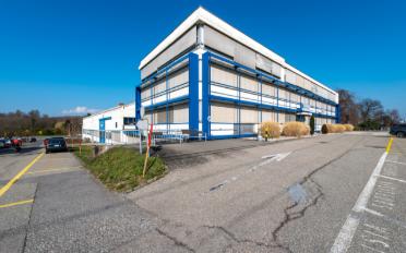 Bureau - image - 3
