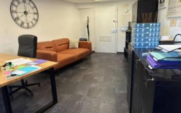 Büro - image - 3