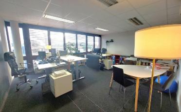Bureau - image - 4