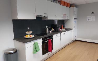 Bureau - image - 6