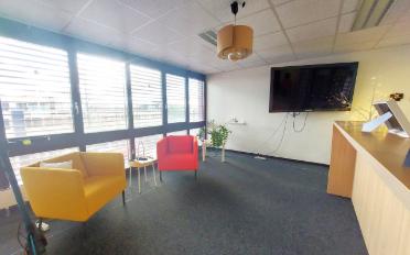 Bureau - image - 5