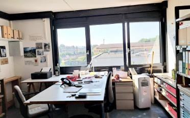 Office - image - 2