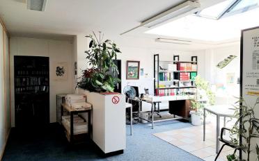 Office - image - 5