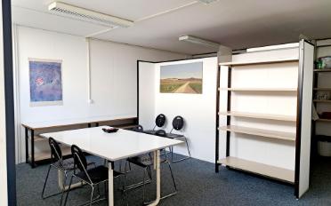 Office - image - 1