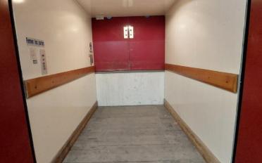 Büro - image - 4