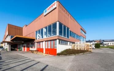 Bureau - image - 7