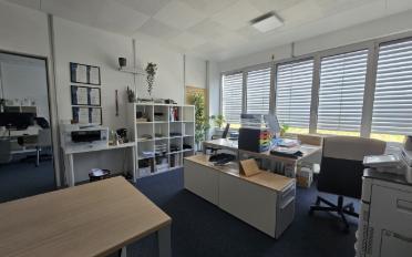 Bureau - image - 3