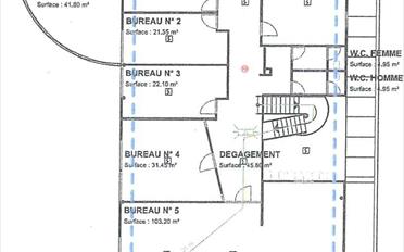 Office - image - 9