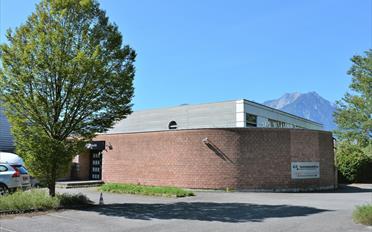 Office - image - 6