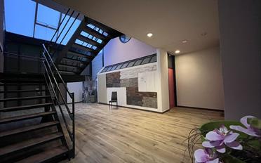 Office - image - 8