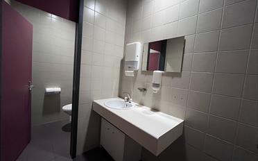 Office - image - 3