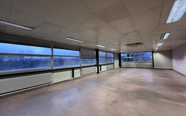 Office - image - 7